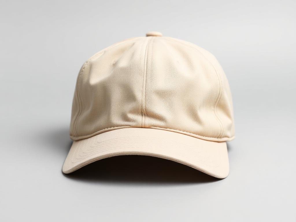 Dad hat