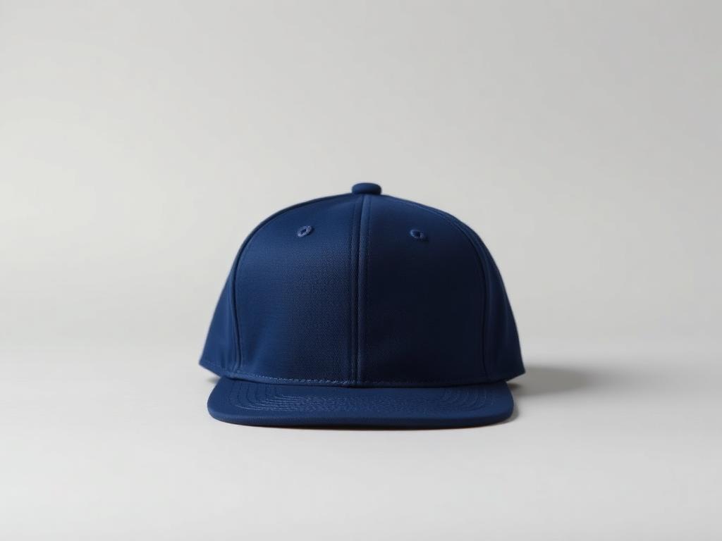 Snapback